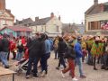 carnaval 24 mars (138).jpg